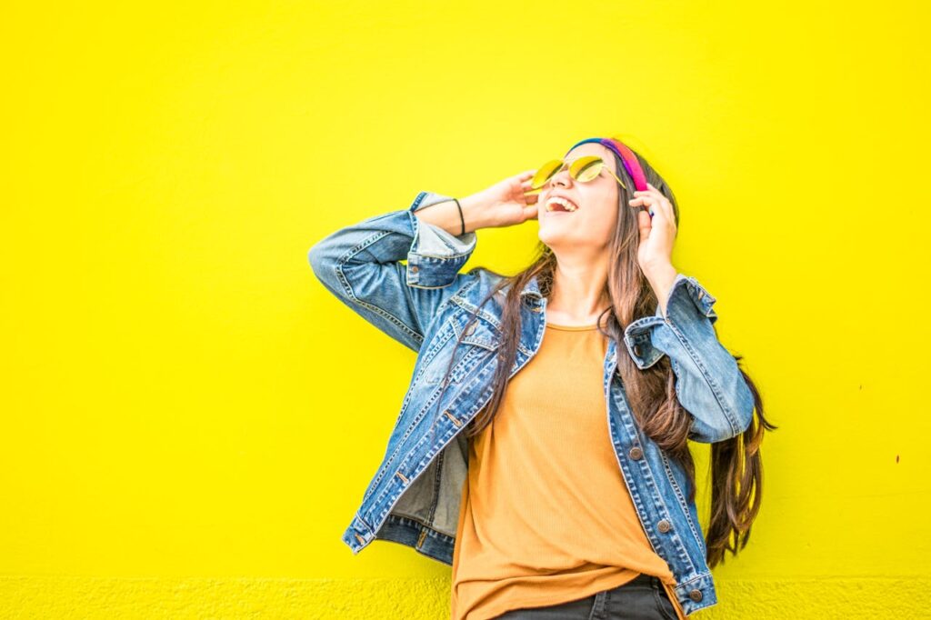 crazy good insurance quotes - crazegood.com