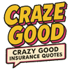 crazegood web logo